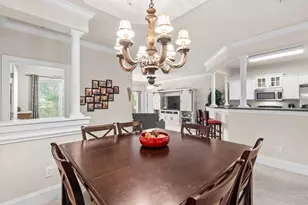 2180 Waterview Dr, North Myrtle Beach, SC 29582 - Photo 7