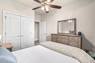 2180 Waterview Dr, North Myrtle Beach, SC 29582 - Photo 29