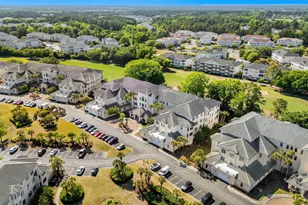 2180 Waterview Dr, North Myrtle Beach, SC 29582 - Photo 41
