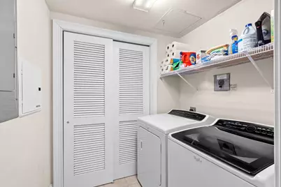 2180 Waterview Dr. #611, North Myrtle Beach, SC 29582 - Photo 33