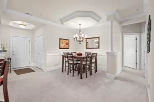 2180 Waterview Dr, North Myrtle Beach, SC 29582 - Photo 9
