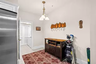2180 Waterview Dr, North Myrtle Beach, SC 29582 - Photo 15