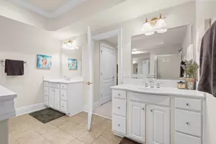 2180 Waterview Dr, North Myrtle Beach, SC 29582 - Photo 23