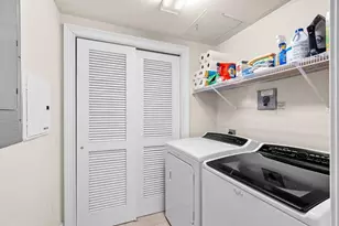 2180 Waterview Dr, North Myrtle Beach, SC 29582 - Photo 31
