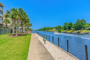 2180 Waterview Dr, North Myrtle Beach, SC 29582 - Photo 51
