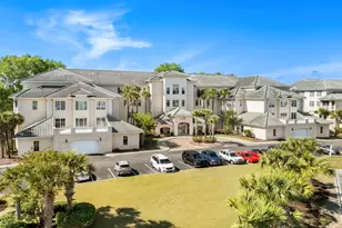 2180 Waterview Dr, North Myrtle Beach, SC 29582 - Photo 1