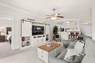 2180 Waterview Dr, North Myrtle Beach, SC 29582 - Photo 3
