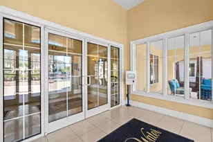2180 Waterview Dr, North Myrtle Beach, SC 29582 - Photo 37