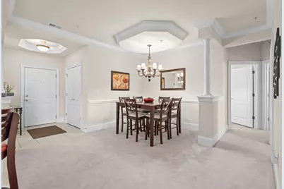 2180 Waterview Dr. #611, North Myrtle Beach, SC 29582 - Photo 9