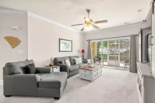 2180 Waterview Dr, North Myrtle Beach, SC 29582 - Photo 5