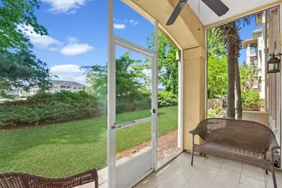 2180 Waterview Dr. #611, North Myrtle Beach, SC 29582 - Photo 19