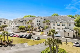 2180 Waterview Dr, North Myrtle Beach, SC 29582 - Photo 33