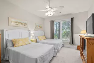 2180 Waterview Dr, North Myrtle Beach, SC 29582 - Photo 25