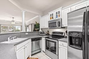 2180 Waterview Dr, North Myrtle Beach, SC 29582 - Photo 13