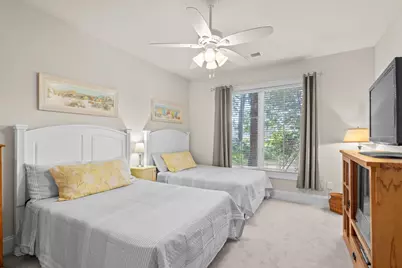 2180 Waterview Dr. #611, North Myrtle Beach, SC 29582 - Photo 27