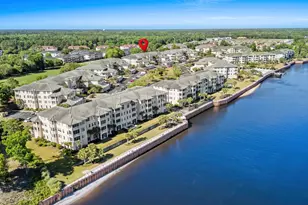 2180 Waterview Dr, North Myrtle Beach, SC 29582 - Photo 43