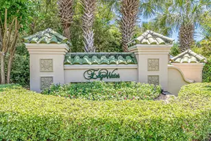 2180 Waterview Dr, North Myrtle Beach, SC 29582 - Photo 53