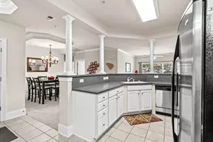 2180 Waterview Dr, North Myrtle Beach, SC 29582 - Photo 17