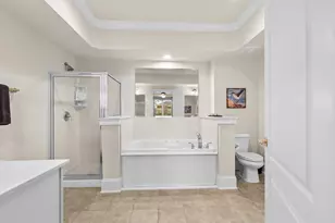 2180 Waterview Dr, North Myrtle Beach, SC 29582 - Photo 21