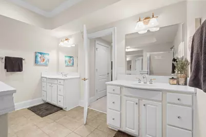2180 Waterview Dr. #611, North Myrtle Beach, SC 29582 - Photo 25