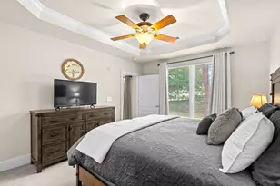 2180 Waterview Dr, North Myrtle Beach, SC 29582 - Photo 19