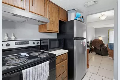 1025 Carolina Rd. #B-4, Conway, SC 29526 - Photo 5