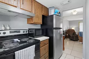 1025 Carolina Rd, Conway, SC 29526 - Photo 5