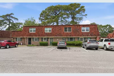 1025 Carolina Rd. #B-4, Conway, SC 29526 - Photo 1