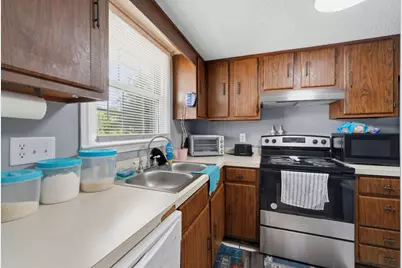 1025 Carolina Rd. #B-4, Conway, SC 29526 - Photo 7