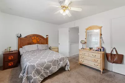 1025 Carolina Rd. #B-4, Conway, SC 29526 - Photo 9