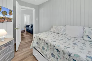 1521 N Waccamaw Dr, Garden City Beach, SC 29576 - Photo 23
