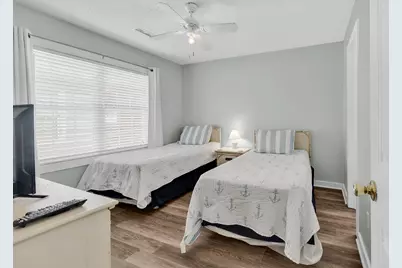 1521 N Waccamaw Dr., Garden City Beach, SC 29576 - Photo 21