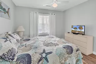 1521 N Waccamaw Dr, Garden City Beach, SC 29576 - Photo 15