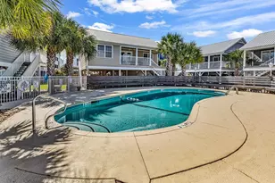 1521 N Waccamaw Dr, Garden City Beach, SC 29576 - Photo 3