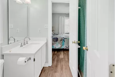 1521 N Waccamaw Dr., Garden City Beach, SC 29576 - Photo 19