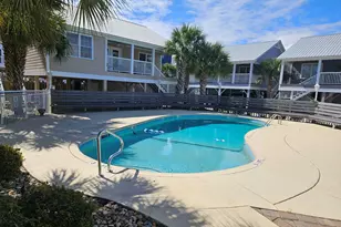 1521 N Waccamaw Dr, Garden City Beach, SC 29576 - Photo 35