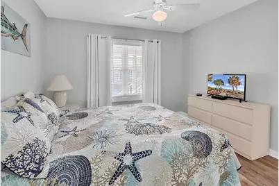 1521 N Waccamaw Dr., Garden City Beach, SC 29576 - Photo 15