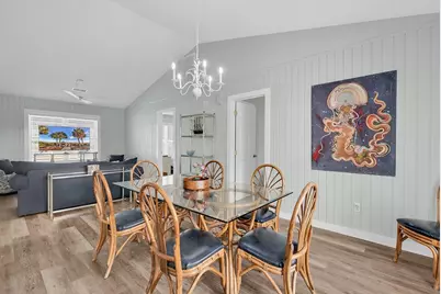 1521 N Waccamaw Dr., Garden City Beach, SC 29576 - Photo 7