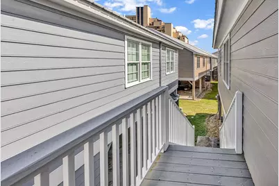 1521 N Waccamaw Dr., Garden City Beach, SC 29576 - Photo 25
