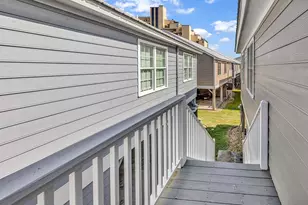 1521 N Waccamaw Dr, Garden City Beach, SC 29576 - Photo 25
