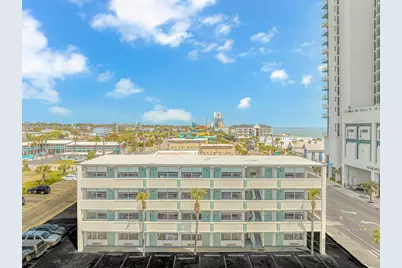 507 -509 Ocean Blvd. N #5th and Ocean, Myrtle Beach, SC 29577 - Photo 3
