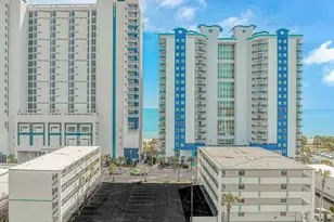 507 -509 Ocean Blvd N, Myrtle Beach, SC 29577 - Photo 1