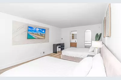 507 -509 Ocean Blvd. N #5th and Ocean, Myrtle Beach, SC 29577 - Photo 23