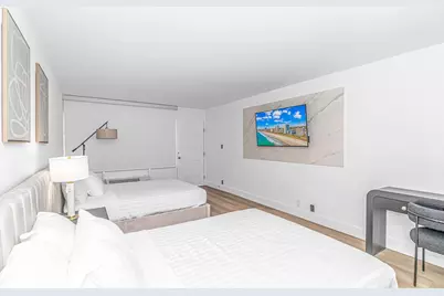 507 -509 Ocean Blvd. N #5th and Ocean, Myrtle Beach, SC 29577 - Photo 25