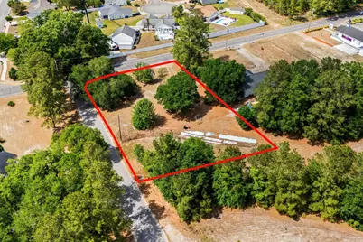 3409 Cates Bay Hwy., Conway, SC 29527 - Photo 3