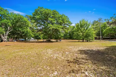 3409 Cates Bay Hwy., Conway, SC 29527 - Photo 21