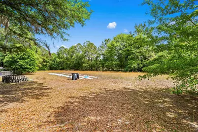 3409 Cates Bay Hwy., Conway, SC 29527 - Photo 23