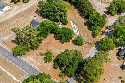3409 Cates Bay Hwy., Conway, SC 29527 - Photo 17