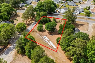 3409 Cates Bay Hwy., Conway, SC 29527 - Photo 5