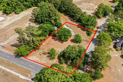 3409 Cates Bay Hwy., Conway, SC 29527 - Photo 7
